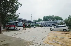 Chuxiong Art Museum