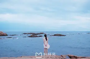 No.2 Bathing Beach
