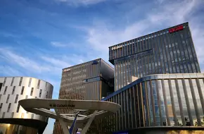 Shun Guang Building