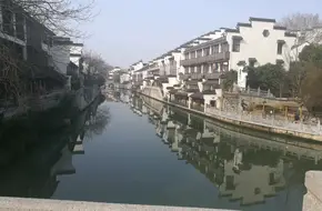 Zhong Hun Ting