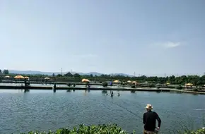 Li Ming Farm