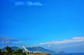Qingdao Sculpture Museum