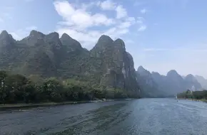Ha Long Bay