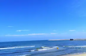 Nanshan Donghai Tourist Resort