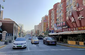 Tsingtao Pure Draft Journey