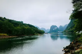 Double Beach