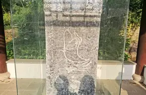 Pearl Spring Resort - Dingshan Temple