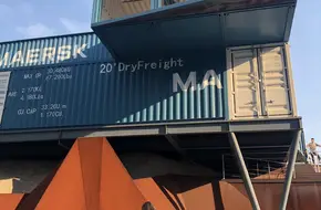 Maker Park