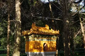 Shen Bo Lu