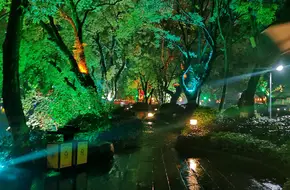 Yunfeng Temple