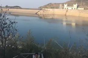 Wang Lin Memorial