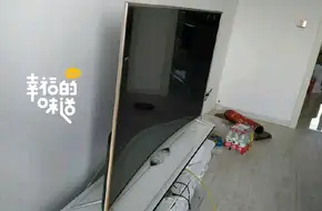 Chinese Materia Medica Specimen Hall