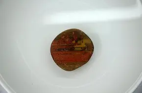 Nanjing Rainflower Stone Museum