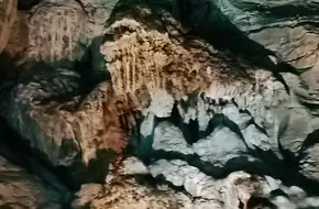 Yongfu Tiankeng