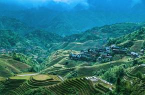 Guilin
