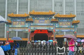 Nanjing Brocade Museum