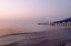 Yangkou Beach
