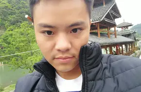 Lemanshui Technology Hot Spring
