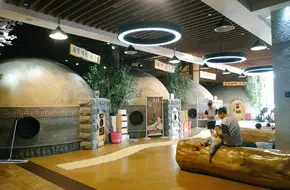 Nius Water Club