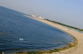 Moon Bay Water World