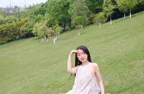 Yuelai Riverside Park