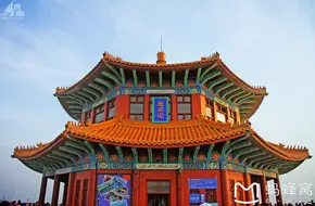 Zhanqiao Bridge