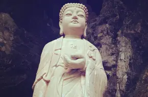 Guihai Stele Forest Museum