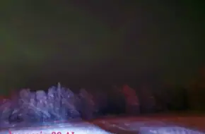 Polar Square