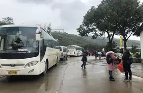 Dalingshan