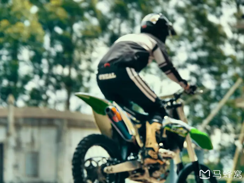 International Stunt Theater