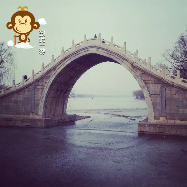 South Ruyi Gate