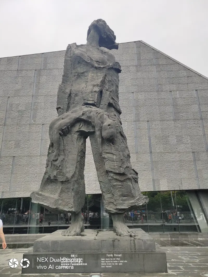 Sculpture Square
