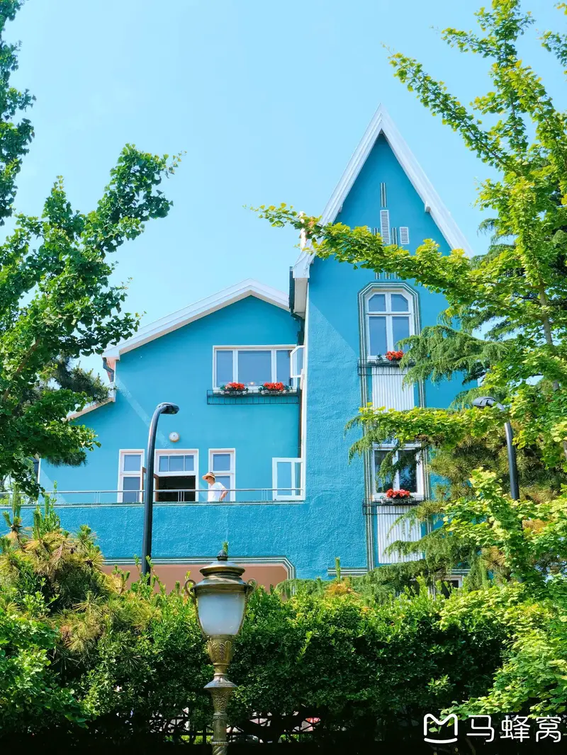Princess Tower