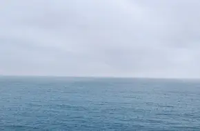 Dapeng Peninsula