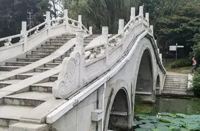 Nona Pagoda