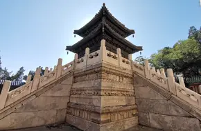 Baoyun Copper Hall