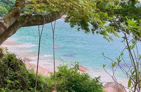 Yougan Bay Resort