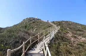 Shenzhen Observatory