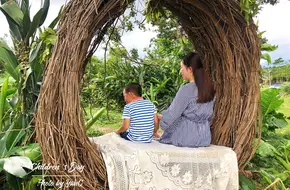 Dapeng Hengkeng