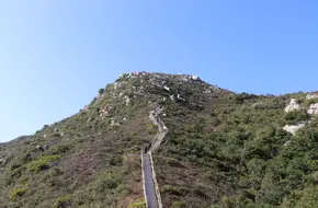 Shenzhen Observatory