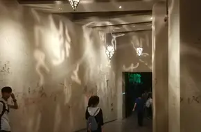 Nanjing Museum - Digital Gallery