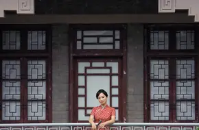 Jiangsu Anti-Drug Exhibition Hall