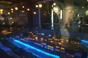 Nanjing Museum - Digital Gallery