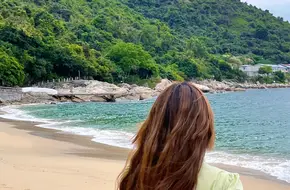 Yougan Bay Resort