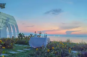 Yougan Bay Resort