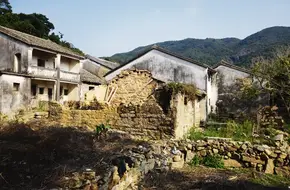 Xichong Diving Base, Nan'Ao