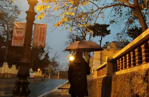 Shaoguan Road No. 54A