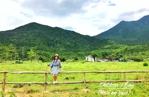 Dapeng Hengkeng