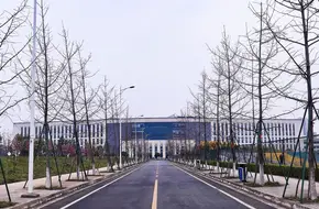 Chengdu University Of Technology