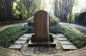 Xuetaomu